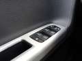 Volvo V50 2.4 Summum | YOUNGTIMER | BTW-auto | Premium Sound Gris - thumbnail 16