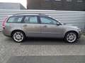 Volvo V50 2.4 Summum | YOUNGTIMER | BTW-auto | Premium Sound Grijs - thumbnail 6