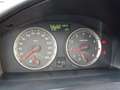 Volvo V50 2.4 Summum | YOUNGTIMER | BTW-auto | Premium Sound Grijs - thumbnail 11