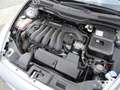 Volvo V50 2.4 Summum | YOUNGTIMER | BTW-auto | Premium Sound Grijs - thumbnail 20