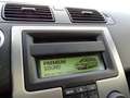 Volvo V50 2.4 Summum | YOUNGTIMER | BTW-auto | Premium Sound Gris - thumbnail 13