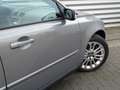 Volvo V50 2.4 Summum | YOUNGTIMER | BTW-auto | Premium Sound Grijs - thumbnail 8