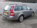 Volvo V50 2.4 Summum | YOUNGTIMER | BTW-auto | Premium Sound Grijs - thumbnail 7