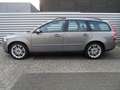 Volvo V50 2.4 Summum | YOUNGTIMER | BTW-auto | Premium Sound Grijs - thumbnail 3