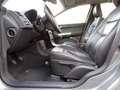 Volvo V50 2.4 Summum | YOUNGTIMER | BTW-auto | Premium Sound Gris - thumbnail 17