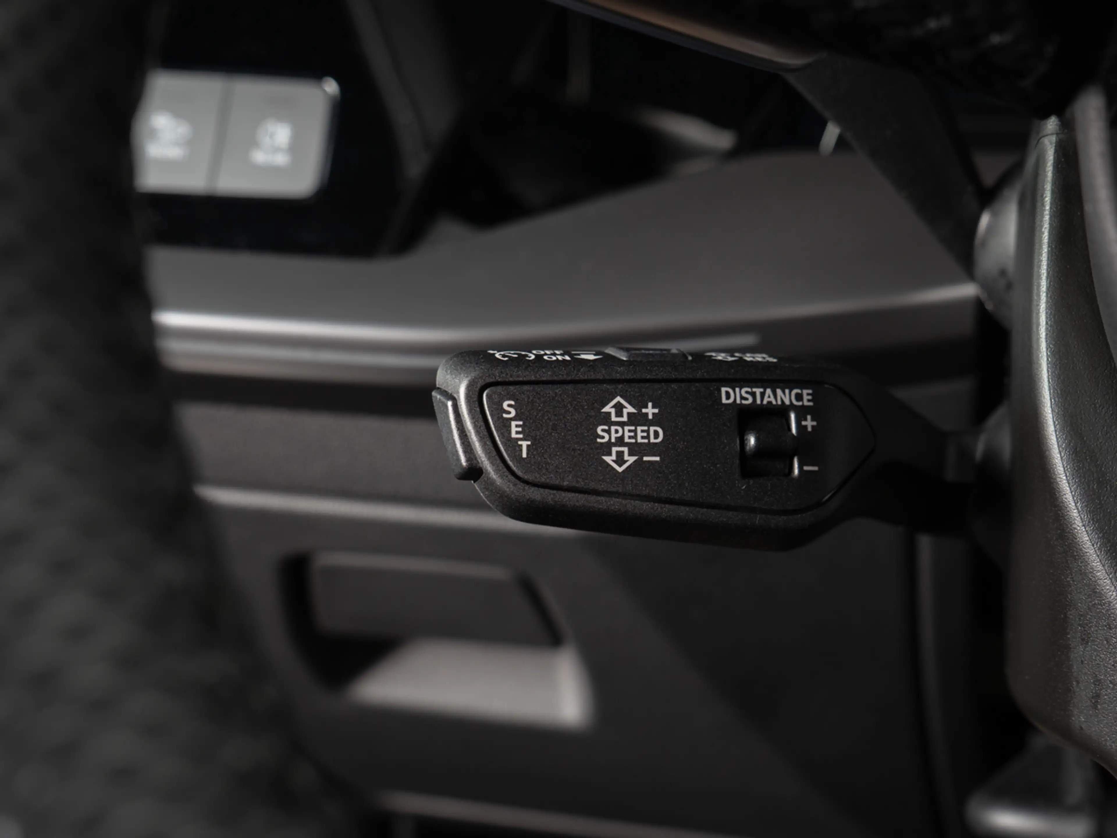 Audi RS3 2.5 TFSI quattro Sportback  *SPORTAGA*MATRIX* — photo 15