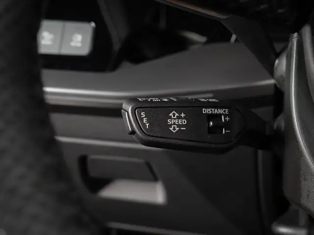Audi RS3 view 15