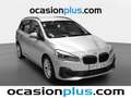 BMW 218 218dA Gran Tourer Grau - thumbnail 2