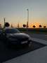 BMW 330 330e PHEV xDrive Aut. - thumbnail 3