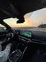 BMW 330 330e PHEV xDrive Aut. - thumbnail 4