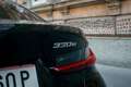 BMW 330 330e PHEV xDrive Aut. - thumbnail 2
