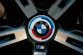 BMW 330 330e PHEV xDrive Aut. - thumbnail 6