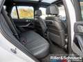 BMW X5 xDrive 40i M-Sport PANO HUD 360° STANDHZ Weiß - thumbnail 8