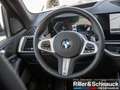 BMW X5 xDrive 40i M-Sport PANO HUD 360° STANDHZ Weiß - thumbnail 10