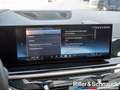 BMW X5 xDrive 40i M-Sport PANO HUD 360° STANDHZ Weiß - thumbnail 12