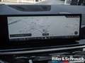 BMW X5 xDrive 40i M-Sport PANO HUD 360° STANDHZ Weiß - thumbnail 11