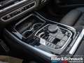 BMW X5 xDrive 40i M-Sport PANO HUD 360° STANDHZ Weiß - thumbnail 15