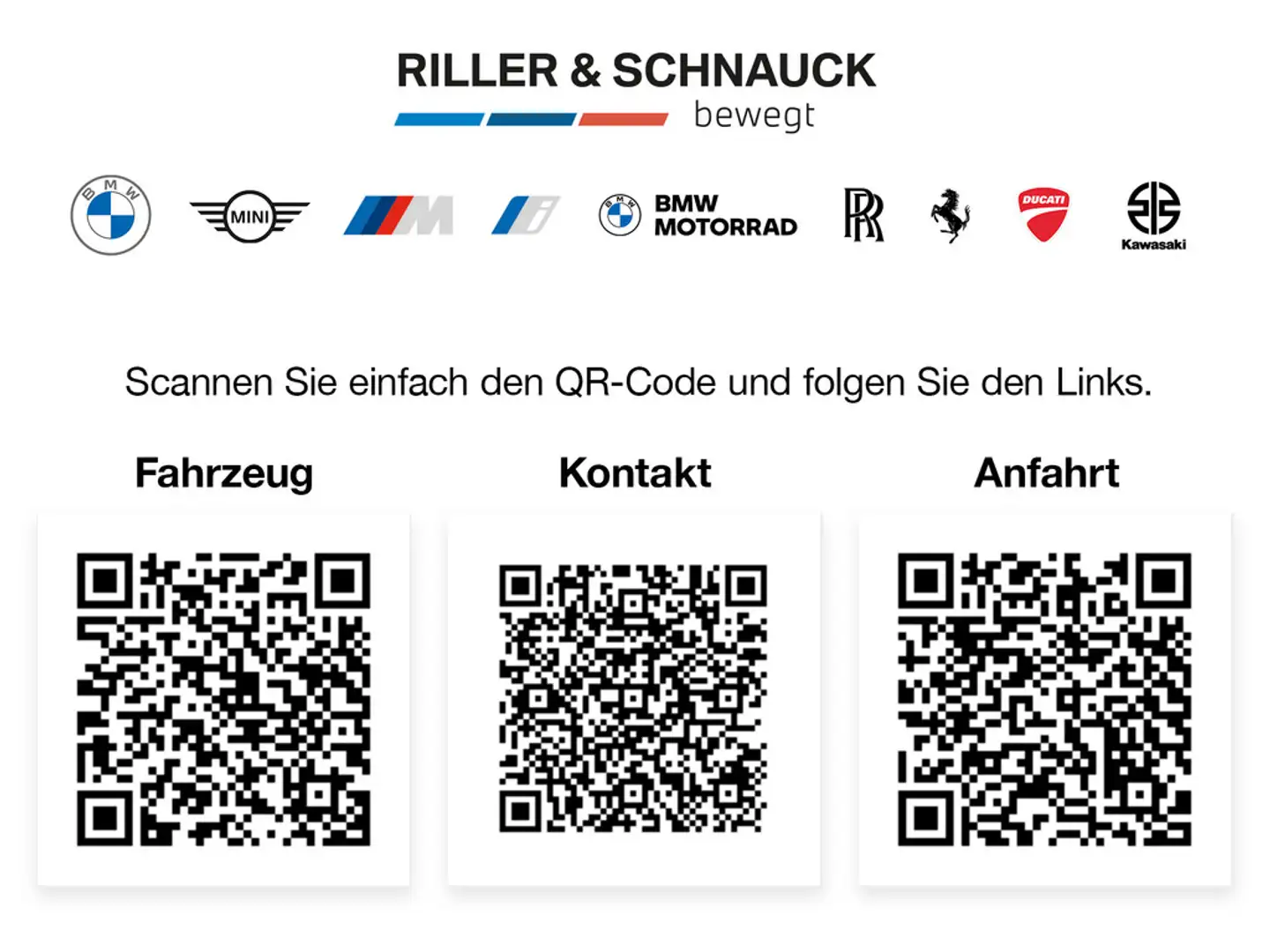 BMW X5 XDRIVE40I Weiß - 2