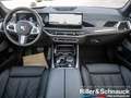 BMW X5 xDrive 40i M-Sport PANO HUD 360° STANDHZ Weiß - thumbnail 9