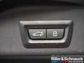 BMW X5 xDrive 40i M-Sport PANO HUD 360° STANDHZ Weiß - thumbnail 24