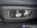 BMW X5 xDrive 40i M-Sport PANO HUD 360° STANDHZ Weiß - thumbnail 21