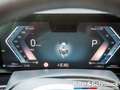 BMW X5 xDrive 40i M-Sport PANO HUD 360° STANDHZ Weiß - thumbnail 17
