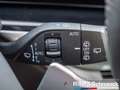 BMW X5 xDrive 40i M-Sport PANO HUD 360° STANDHZ Weiß - thumbnail 18