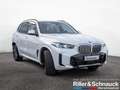 BMW X5 xDrive 40i M-Sport PANO HUD 360° STANDHZ Weiß - thumbnail 2