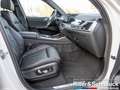 BMW X5 xDrive 40i M-Sport PANO HUD 360° STANDHZ Weiß - thumbnail 7