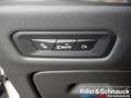 BMW X5 xDrive 40i M-Sport PANO HUD 360° STANDHZ Weiß - thumbnail 19