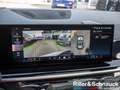 BMW X5 xDrive 40i M-Sport PANO HUD 360° STANDHZ Weiß - thumbnail 14