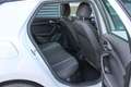 Audi A1 Sportback 30 TFSI 110pk Pro Line S | LED Koplampen Blanc - thumbnail 34