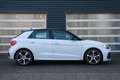 Audi A1 Sportback 30 TFSI 110pk Pro Line S | LED Koplampen Blanc - thumbnail 3