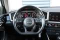 Audi A1 Sportback 30 TFSI 110pk Pro Line S | LED Koplampen Blanc - thumbnail 19