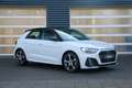Audi A1 Sportback 30 TFSI 110pk Pro Line S | LED Koplampen Blanc - thumbnail 9
