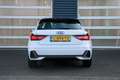 Audi A1 Sportback 30 TFSI 110pk Pro Line S | LED Koplampen Blanc - thumbnail 10