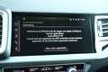 Audi A1 Sportback 30 TFSI 110pk Pro Line S | LED Koplampen Blanc - thumbnail 24