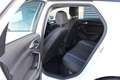 Audi A1 Sportback 30 TFSI 110pk Pro Line S | LED Koplampen Blanc - thumbnail 17