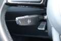 Audi A1 Sportback 30 TFSI 110pk Pro Line S | LED Koplampen Blanc - thumbnail 21