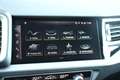 Audi A1 Sportback 30 TFSI 110pk Pro Line S | LED Koplampen Blanc - thumbnail 26