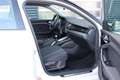 Audi A1 Sportback 30 TFSI 110pk Pro Line S | LED Koplampen Blanc - thumbnail 35
