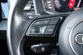 Audi A1 Sportback 30 TFSI 110pk Pro Line S | LED Koplampen Blanc - thumbnail 22