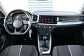 Audi A1 Sportback 30 TFSI 110pk Pro Line S | LED Koplampen Blanc - thumbnail 5