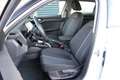 Audi A1 Sportback 30 TFSI 110pk Pro Line S | LED Koplampen Blanc - thumbnail 4