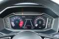 Audi A1 Sportback 30 TFSI 110pk Pro Line S | LED Koplampen Blanc - thumbnail 20