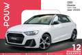 Audi A1 Sportback 30 TFSI 110pk Pro Line S | LED Koplampen Blanc - thumbnail 1