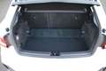 Audi A1 Sportback 30 TFSI 110pk Pro Line S | LED Koplampen Blanc - thumbnail 16