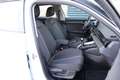Audi A1 Sportback 30 TFSI 110pk Pro Line S | LED Koplampen Blanc - thumbnail 14