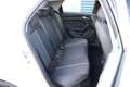 Audi A1 Sportback 30 TFSI 110pk Pro Line S | LED Koplampen Blanc - thumbnail 15