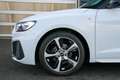 Audi A1 Sportback 30 TFSI 110pk Pro Line S | LED Koplampen Blanc - thumbnail 13